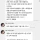 요즘 가수들 라이브 실력에 대해 소신발언 한 가수