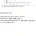 한국-일본 무여권이 한국 입장에서는 나쁘지 않은 이유