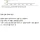 한국-일본 무여권이 한국 입장에서는 나쁘지 않은 이유
