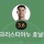 호날두 평점과 탈락 직후 인터뷰