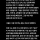 옛날에는 남자들이 퇴근 후 갈 곳이 있었다