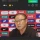 박항서 축구협회 부회장 사퇴