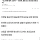 이번 기름값 담합이 걸린 이유