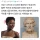 영화 '오디세이' 헬레네 배우, 호메로스 비판