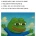 결혼안한거 진짜 최고로 만족함