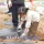 여자 아이 짝사랑하는거 방송에 박제된 7살 남자 아이 ㅋㅋㅋㅋㅋ