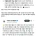 전쟁 선동하던 러시아 인플루언서가 실제 전쟁터로 가자 한 행동
