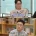 2007년 가짜 현금인출기 사건