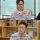 2007년 가짜 현금인출기 사건