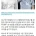 거스 포옛, “한국 사령탑 관심…장기 계약도, 단기 계약 상관 NO”