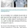 거스 포옛, “한국 사령탑 관심…장기 계약도, 단기 계약 상관 NO”