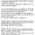 목 도수치료 받다 전신마비 30대남 '1030억' 배상 확정1