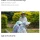 일본 오키나와의 110세 장수마을의 놀라운 비결
