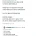 남자배우 하나 담굴려고 했던 후지TV 근황