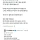 남자배우 하나 담굴려고 했던 후지TV 근황