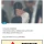 일본에서 적발된 엘리트 여대생과 60대 노인
