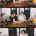 신기루, 풍자 “생리통” 농담에 팩폭