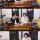 신기루, 풍자 “생리통” 농담에 팩폭
