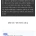 한국서 장기백수 늘어나는 또 하나의 이유