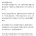 게임에 10만원 현질이 심한거임?