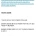 ??? : &#034;나 어렸을땐 흑인을 그냥 검은 똥덩어리라고 불렀어.&#034;