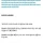 ??? : &#034;나 어렸을땐 흑인을 그냥 검은 똥덩어리라고 불렀어.&#034;