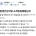 잘생긴 남자랑 소개팅한 여자의 후기
