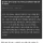 장기백수 늘어나는데는 지나치게 길고 절차많은 채용 절차가 원인임