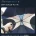남친이 쓰면 싫은 우산 1위