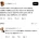 미국에서 공짜로 택배 보내는 방법