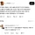 미국에서 공짜로 택배 보내는 방법