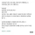 퇴학을 권유하는 교사
