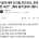 현재 난리났다는 알리, 테무산 선크림 근황