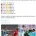 아르헨티나는 파울 22개당 경고 1장이다