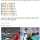 아르헨티나는 파울 22개당 경고 1장이다