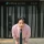 장사의신 밀키트 매출 근황
