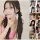후지사키 마이 원정 성매매 17명 리스트 폭로 루머