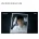 삼성의 시신위치이동사건...jpg