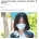 한국에서 마약이 널리 퍼지는 이유