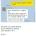천만원 빌린 동생이 한달 뒤 보낸 카톡