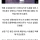 미국에서 택배 도난율을 실험한 유튜버.jpg