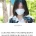 추징금 2만원이 더 놀랍다...엄마 된 황하나, 마약 재범에도 '벌금형 석방'