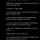 애플 협상력이 날이갈수록 떨어지고 있다고함.ssul