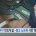 중고 노트북 판매 ‘불티’…메모리 반도체 대란 본격화