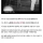 임금은 무조건 현금으로 줘야 되는 이유.
