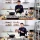 백종원이 말하는 최소한의 양심