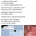 택배 포장 전에 cctv 녹화를 하는 이유