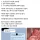 택배 포장 전에 cctv 녹화를 하는 이유