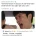 일본에서도 논란인 전철 에티켓