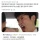 일본에서도 논란인 전철 에티켓